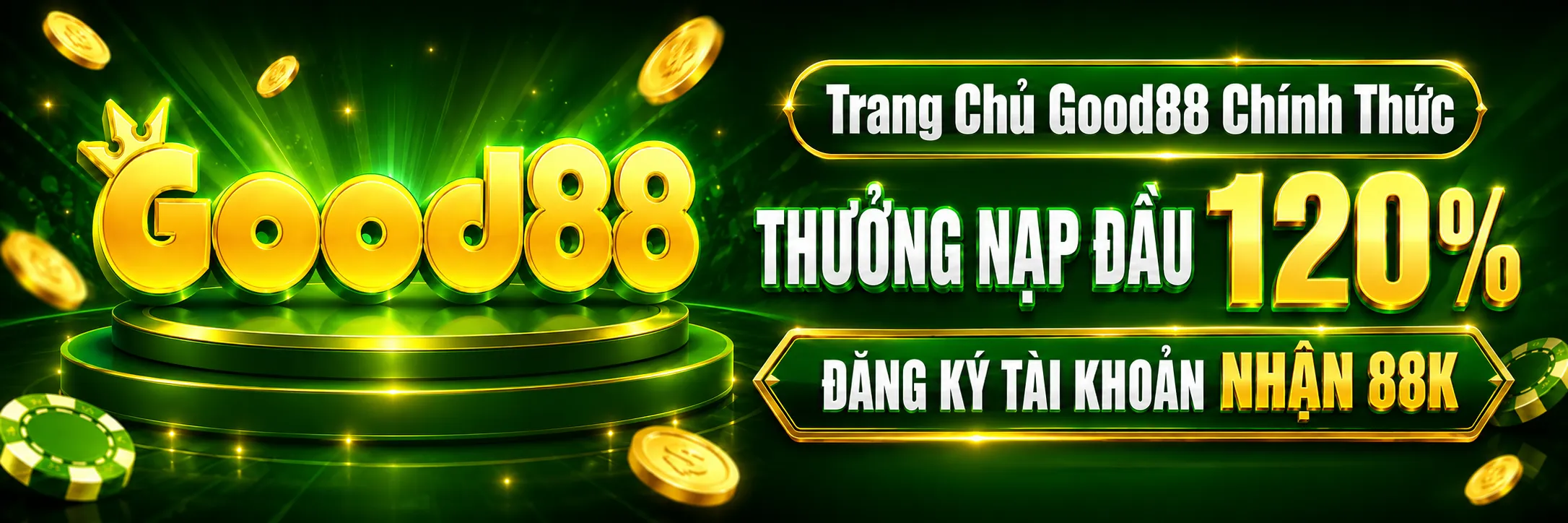 Good88 1 good88